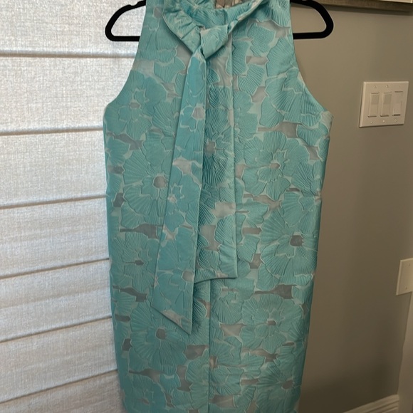 Beautiful Tuckernuck Dress - Picture 5 of 7